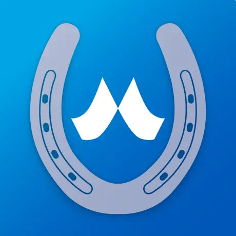 EQUINET Mustad Farrier App